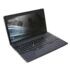 pointer cursor