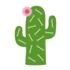 pointer cursor