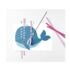 pointer cursor