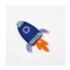 pointer cursor