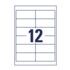 pointer cursor