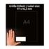pointer cursor