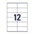pointer cursor