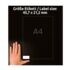 pointer cursor