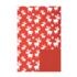 pointer cursor