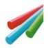 pointer cursor