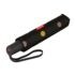 pointer cursor