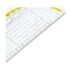 pointer cursor