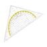 pointer cursor