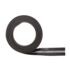pointer cursor