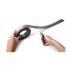 pointer cursor