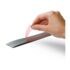 pointer cursor