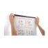 pointer cursor