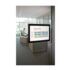 pointer cursor