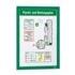 pointer cursor