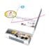 pointer cursor