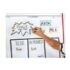 pointer cursor