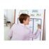 pointer cursor
