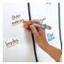 pointer cursor