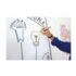 pointer cursor