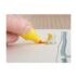pointer cursor