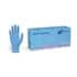 pointer cursor