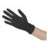 pointer cursor