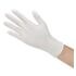 pointer cursor