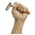 pointer cursor