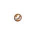 pointer cursor