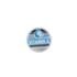 pointer cursor