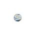 pointer cursor