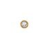 pointer cursor