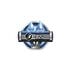 pointer cursor