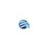 pointer cursor