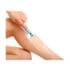 pointer cursor