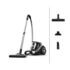 pointer cursor