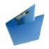 pointer cursor