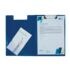 pointer cursor