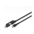 pointer cursor