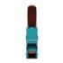 pointer cursor