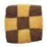 pointer cursor