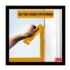 pointer cursor