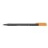 pointer cursor