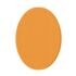 Geel