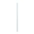 pointer cursor