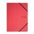 Rood