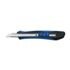 pointer cursor