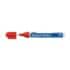 pointer cursor