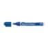 pointer cursor